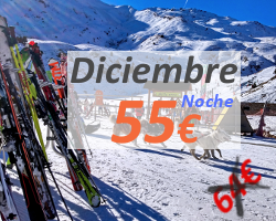 gallery/diciembre 2018