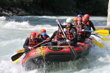 gallery/rafting1-min