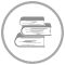 gallery/libros