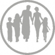 gallery/familia
