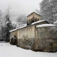 gallery/ermita