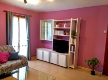 gallery/86282037