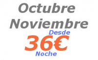 gallery/precio1
