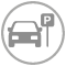 gallery/parking