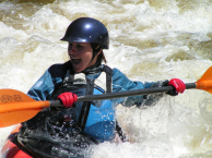 gallery/kayak2-min