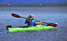 gallery/kayak-min