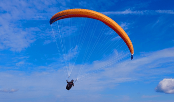 gallery/parapente-min