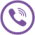 gallery/telefono