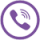 gallery/telefono