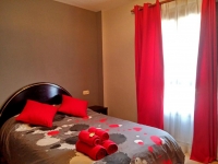 gallery/86283111