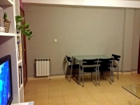 gallery/86282659