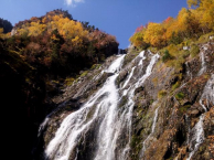 gallery/cascada1-min