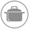 gallery/cocina
