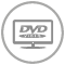gallery/dvd