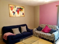 gallery/86282663