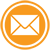 gallery/email2