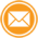 gallery/email2