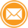 gallery/email2