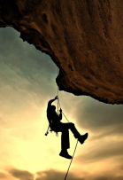 gallery/escalada-min