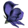 gallery/logo