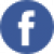 gallery/facebook