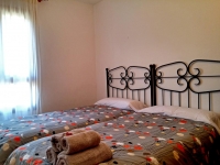 gallery/86283105